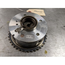 04W104 Exhaust Camshaft Timing Gear For 12-15 Kia Optima  2.4 243702G750